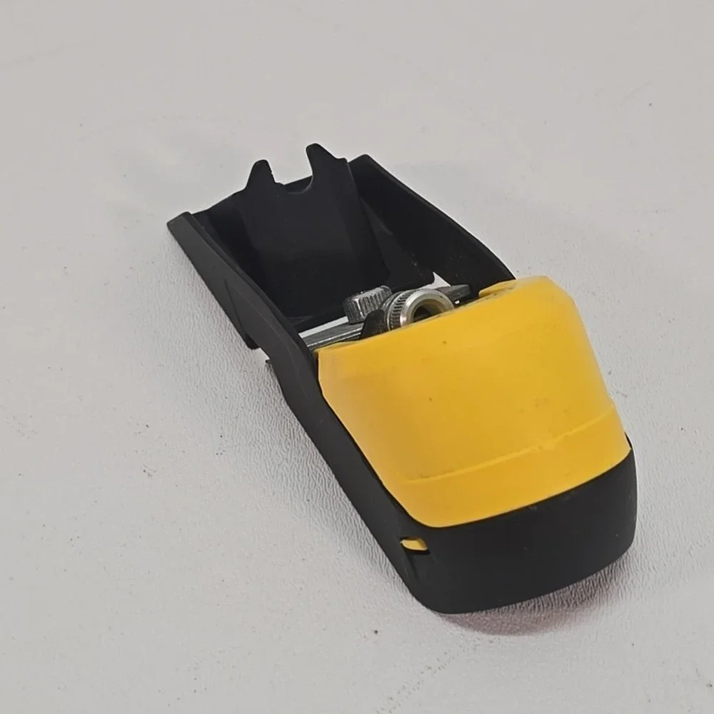 Stanley 12-105 RB5‎ Plane - Picture 4 of 12